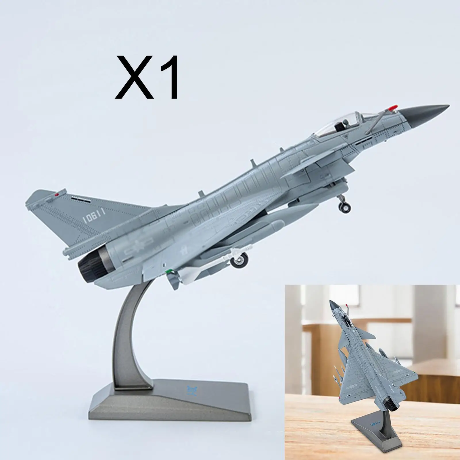 1-72-fighter-jet-replica-diecast-aircraft-realistic-alloy-aircraft-model-diecast-plane-model-for-bookshelf-living-room