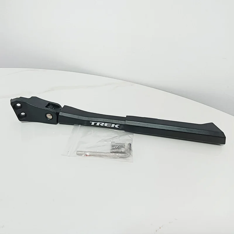 Thumbnail 2 - #37 New Bicycle Kickstands Arrivals