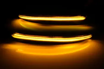 10 最佳銷售 奧迪 TT MK3 8S - №3