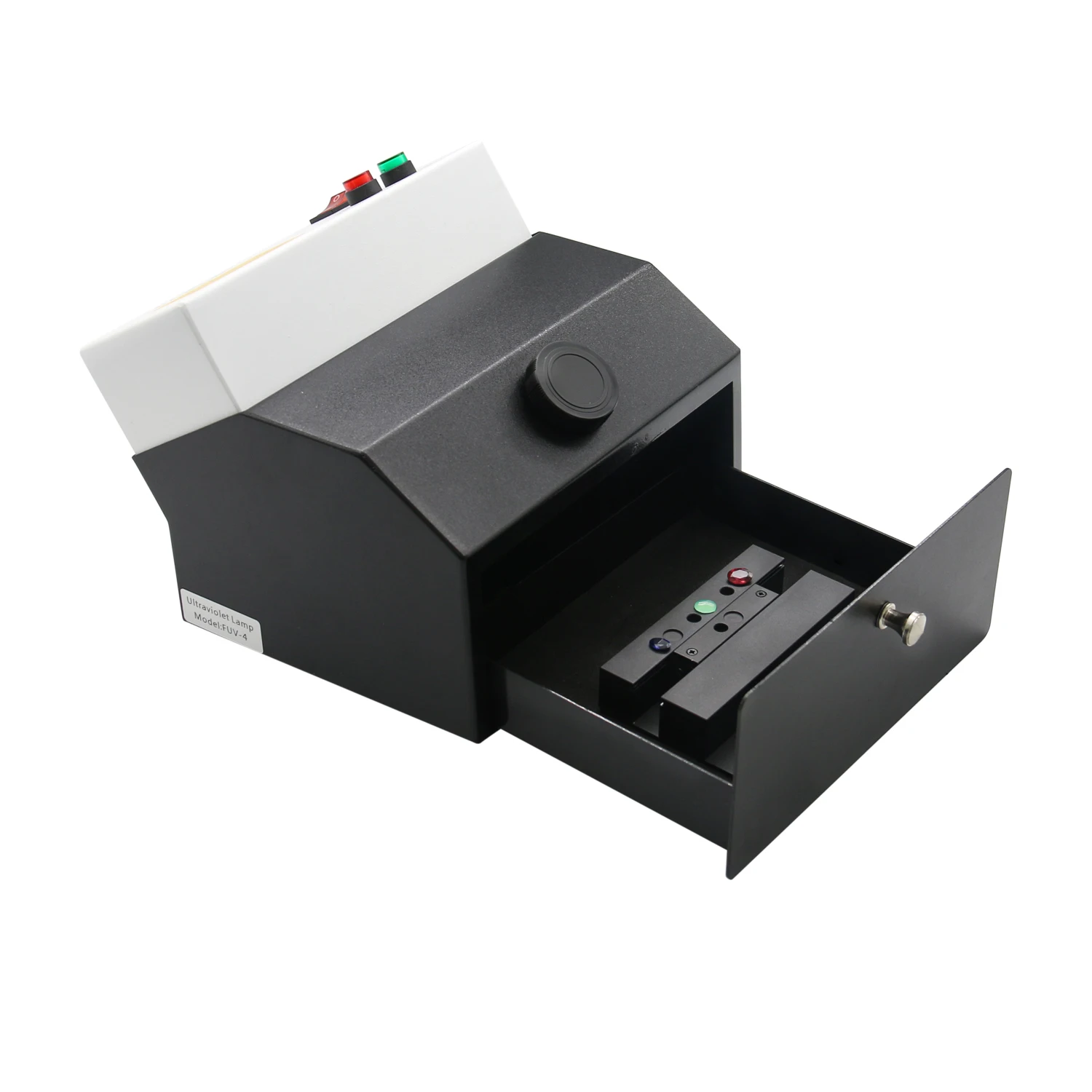 Precise Gemological… - image