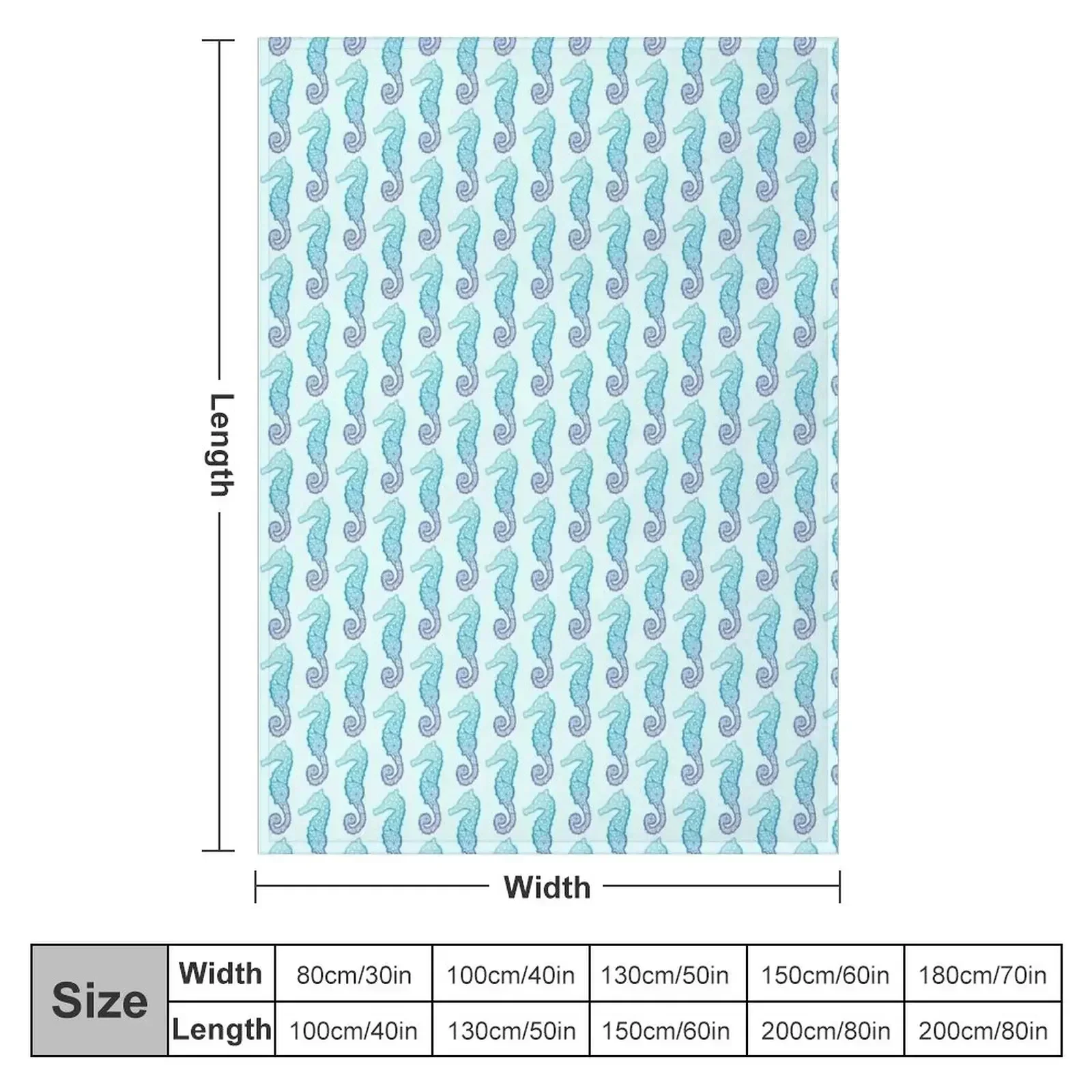 Sheldon Throw Blanket blankets and throws christmas decoration Cute Plaid Decoratives Blankets