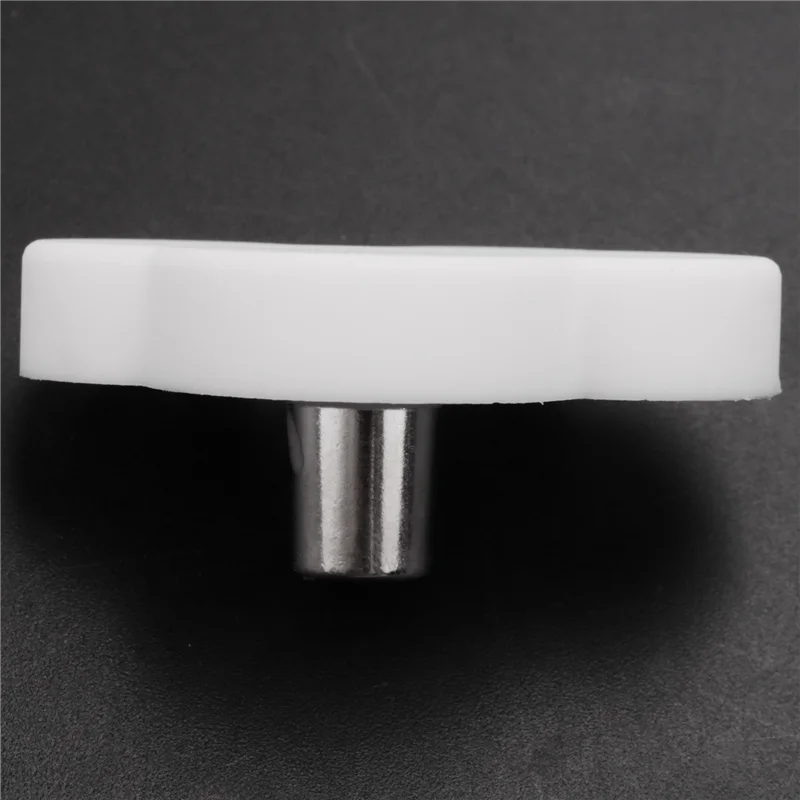 Bism1 10 pçs dos desenhos animados nuvem móveis alças crianças quarto puxadores gaveta puxar maçaneta da porta para o quarto cozinha