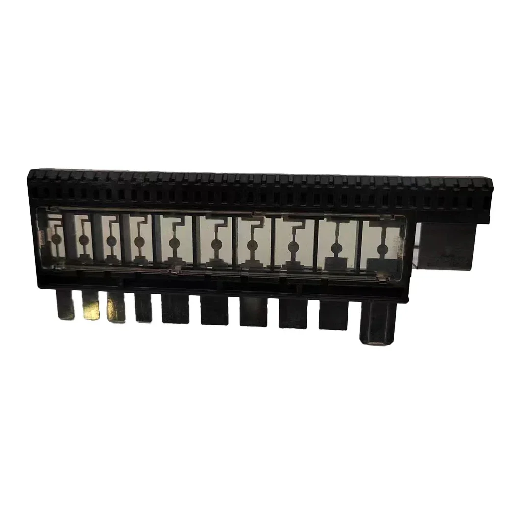 

18980-09100 Multi Fuse Block Integrated Fuse Fit For Hyundai Sonata 2015 2016 2017 2018 2019 Automotive 60A Fuse Replacement