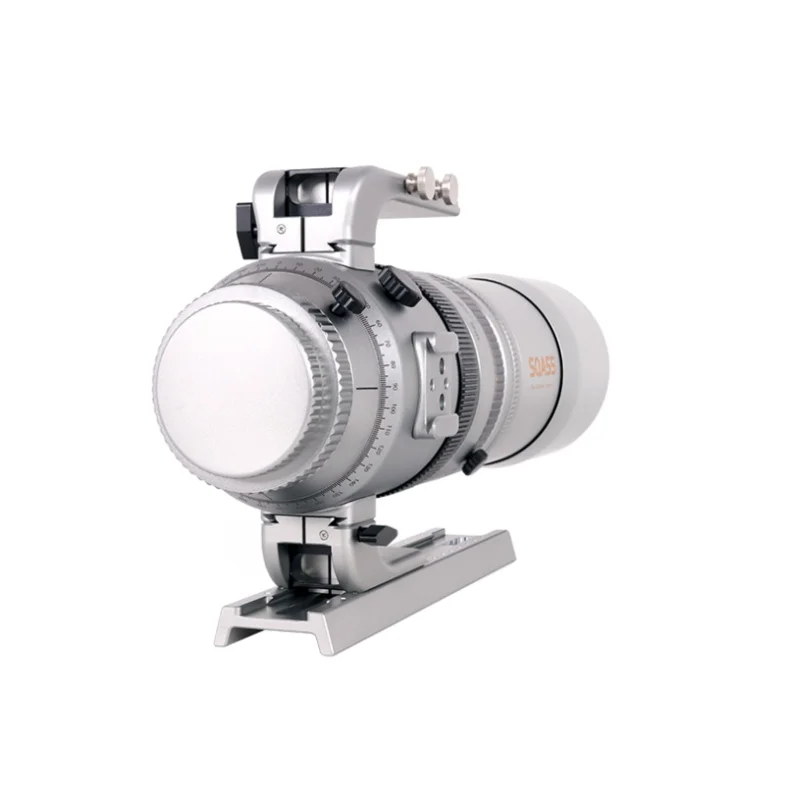 Askar SQA55 55mm f/4.8 Quintuplet Astrograph Deep Space Astro Telescope