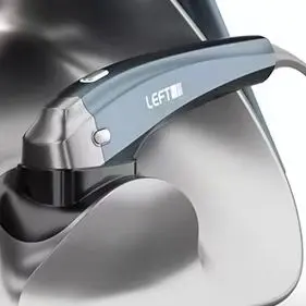 Face & Body Professional RF Skin Tightening Device for At Home Beauty Machine with Anti Aging Facial Lifting & Non Invasive Skin