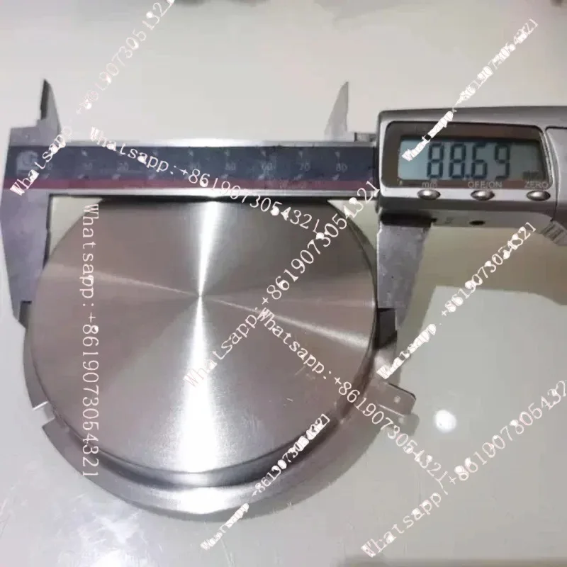 FB-2 220V 850W Mini…