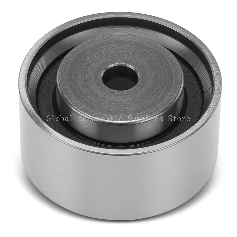 Engine Timing Belt Pulley 24810-23011 24810-23400 24810-23500 for Hyundai Elantra Lantra Tucson Tiburon Trajet Kia Soul Sportage