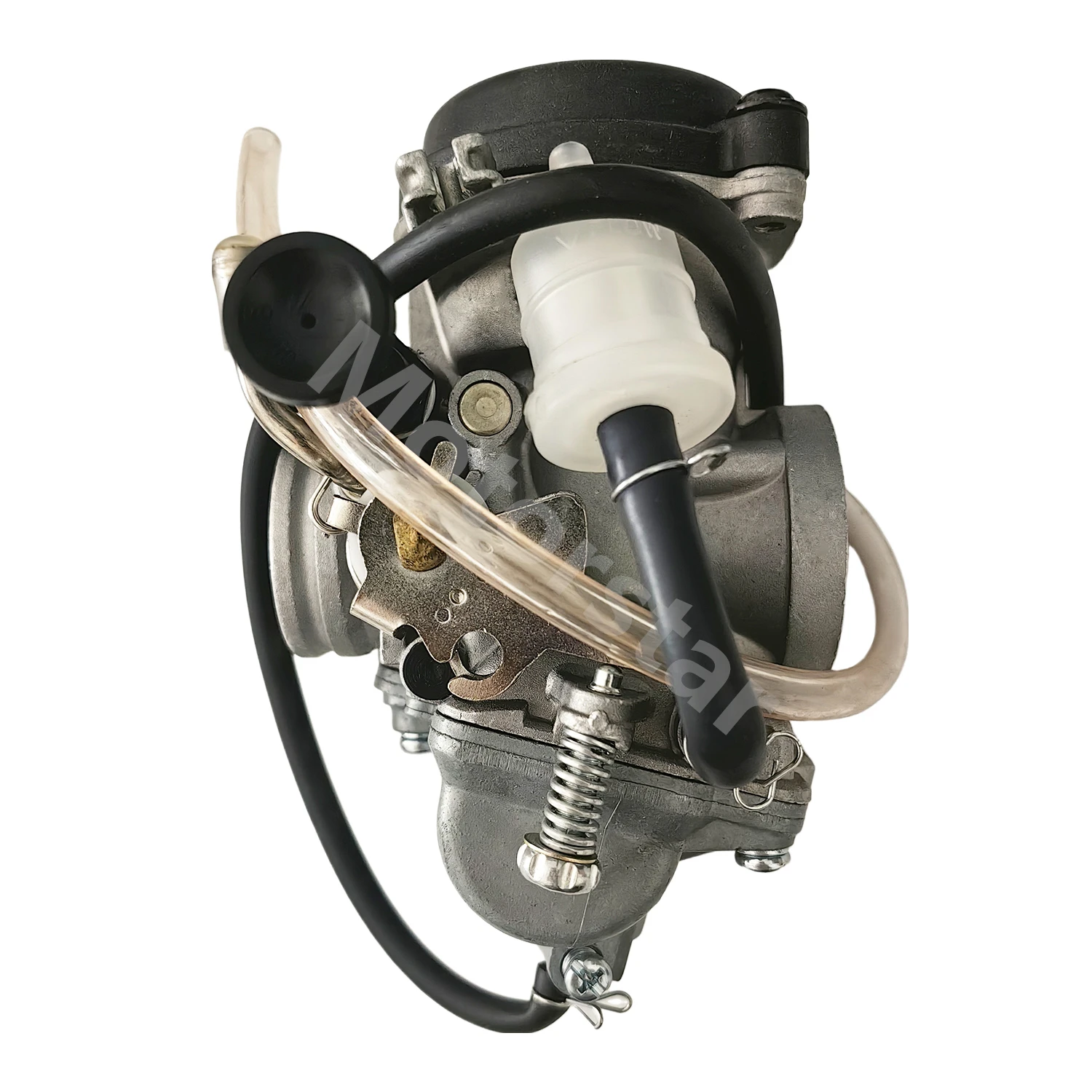 Carburetor Fits For Sachs SFM Roadster SFM125-8A ZX125 ZZ125 STR 125 BJ125 Carb