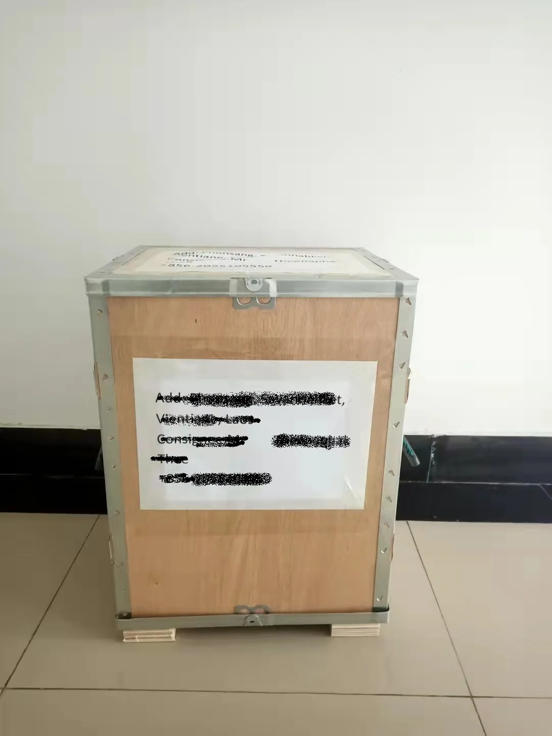 Hot Sale QA-1 Cow Sperm Analyzer Computer Assisted Semen Analysis Laptop Semen Analyser for Cattle