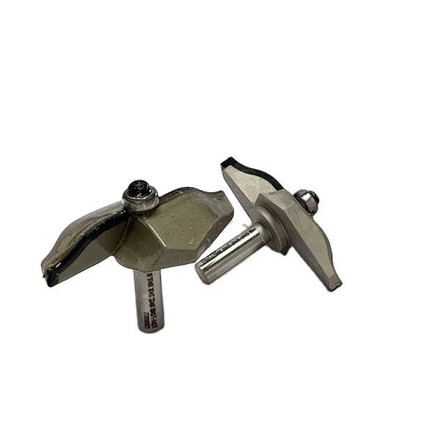 Europe Type Cnc Dia…