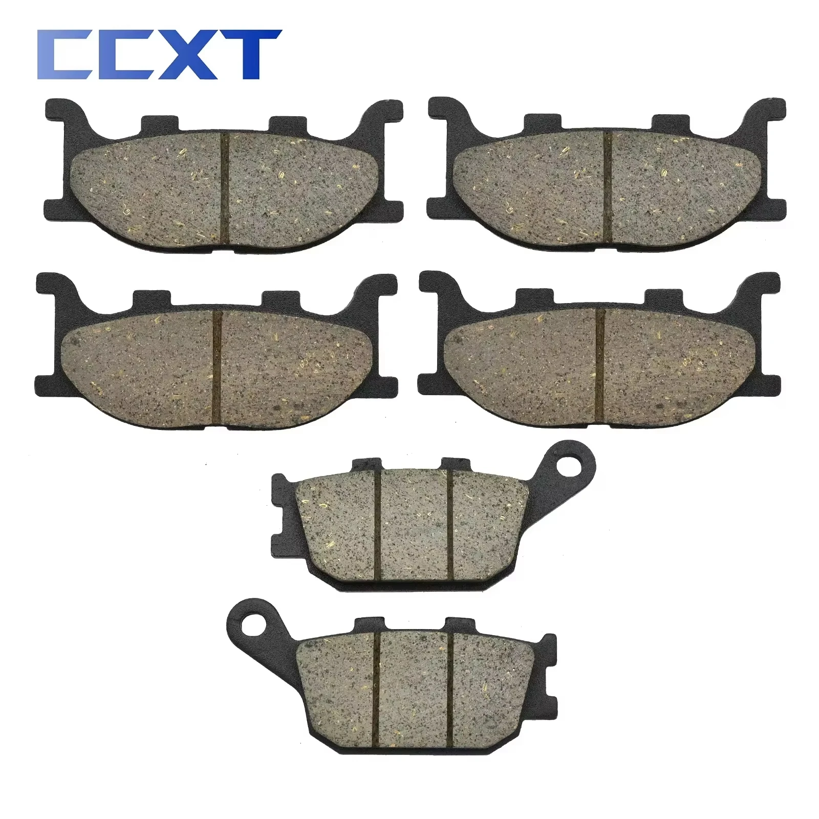 ΠΠ΅ΡΠ΅Π΄Π½ΠΈΠ΅ ΠΈ Π·Π°Π΄Π½ΠΈΠ΅ ΡΠΎΡΠΌΠΎΠ·Π½ΡΠ΅ ΠΊΠΎΠ»ΠΎΠ΄ΠΊΠΈ ΠΌΠΎΡΠΎΡΠΈΠΊΠ»Π° Π΄Π»Ρ Yamaha XJ6F XJ6N XJ6SP XJ6S XJ6-N XJ6-S XJ6-F XJF-SP Diversion 600 2013-2015, ΡΠ½ΠΈΠ²Π΅ΡΡΠ°Π»ΡΠ½ΡΠ΅ ΠΠ΅ΡΠ΅Π΄Π½ΠΈΠ΅ ΠΈ Π·Π°Π΄Π½ΠΈΠ΅ ΡΠΎΡΠΌΠΎΠ·Π½ΡΠ΅ ΠΊΠΎΠ»ΠΎΠ΄ΠΊΠΈ ΠΌΠΎΡΠΎΡΠΈΠΊΠ»Π° Π΄Π»Ρ Yamaha XJ6F XJ6N XJ6SP XJ6S XJ6-N XJ6-S XJ6-F XJF-SP Diversion 600 2013-2015, ΡΠ½ΠΈΠ²Π΅ΡΡΠ°Π»ΡΠ½ΡΠ΅