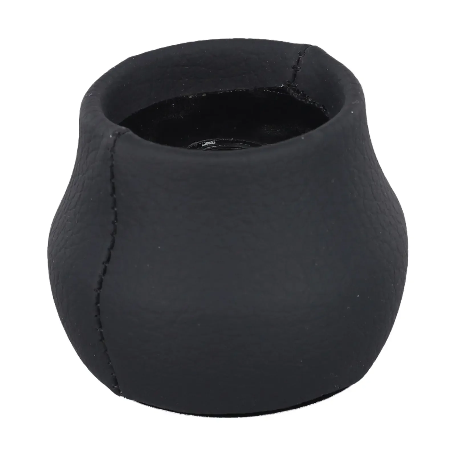 6 Speed Gear Shift Knob For Various For Toyota For Verso For Auris For Yaris For Auris 07-13 Transmissions Gear Shift Lever Knob