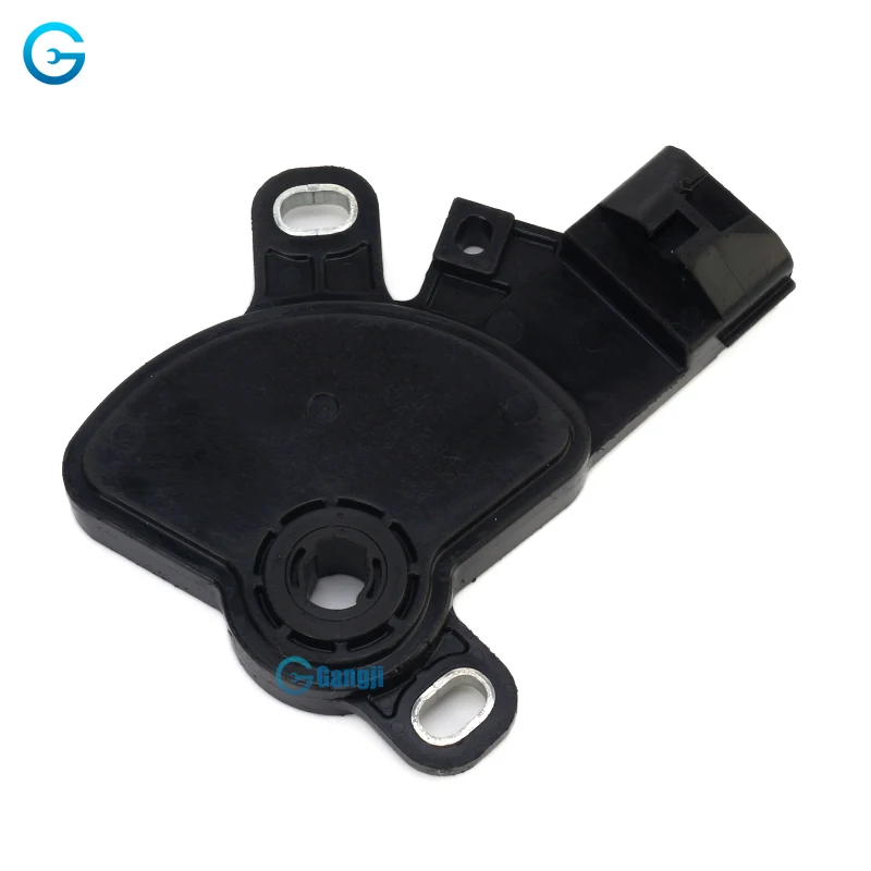 High quality Car Neutral Safety Switch Sensor 319181XK0A for NISSAN KICKS VERSA SENTRA 1.6L 1.8L 2.0L 2.5L Vehicle Height Sensor