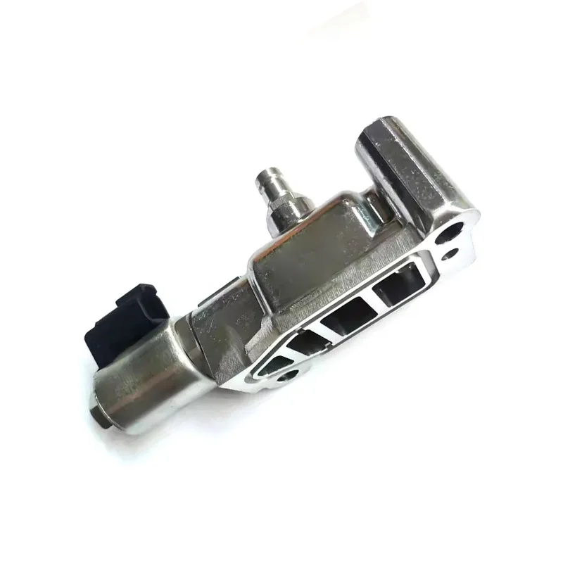 244-3114 Loader Transmission Solenoid Valve for D6R D10R Excavator Accessories grader Solenoid Valve for D10T