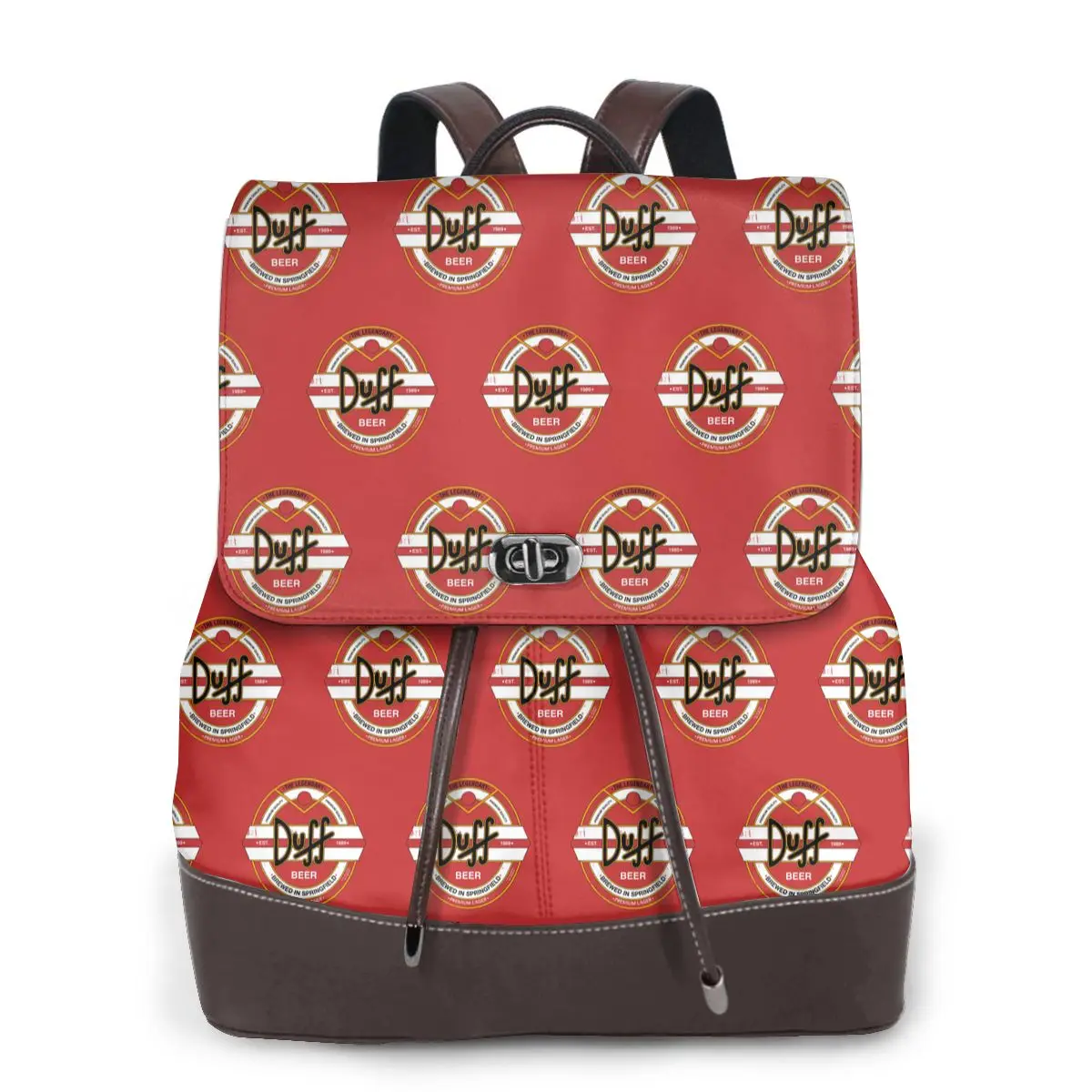 duff-beer-bookbag-school-student-bags-hiking-travel-daypack-for-women-fashion-derma-backpack