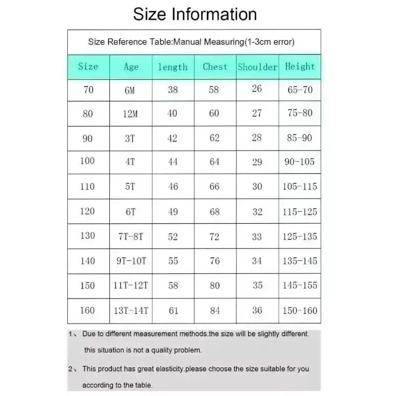 เสื้อฟุตบอลทีมชาติโปแลนด์ ปี 2025 แบบแห้งเร็ว รุ่นพิเศษสำหรับผู้ชาย/เด็ก  ทีม Pogoń Szczecin