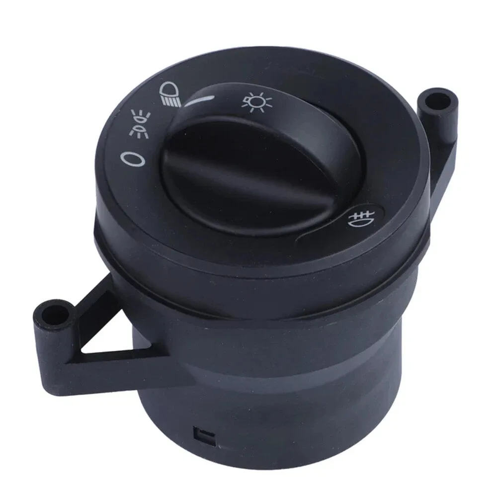 OE: A0015451704 Truck Headlamp Switch For Mercedes-Benz Actros/Antos/Arocs/Axor  A0015453304  A0015452604  A122103500