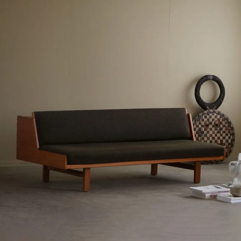 

Роскошный Мягкий Уникальный Диван-Реклайнер для Отдыха, Двухместный, Напольный, для Отеля, Гостиной, Дизайнерский Диван, Уникальная Мебель