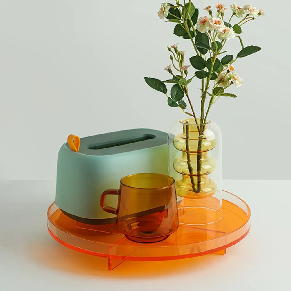 plateau-a-bijoux-en-acrylique-elegant-pour-boucles-d'oreilles-bagues-colliers-accessoire-photo-decoration-interieure-cadeau-organisateur-style