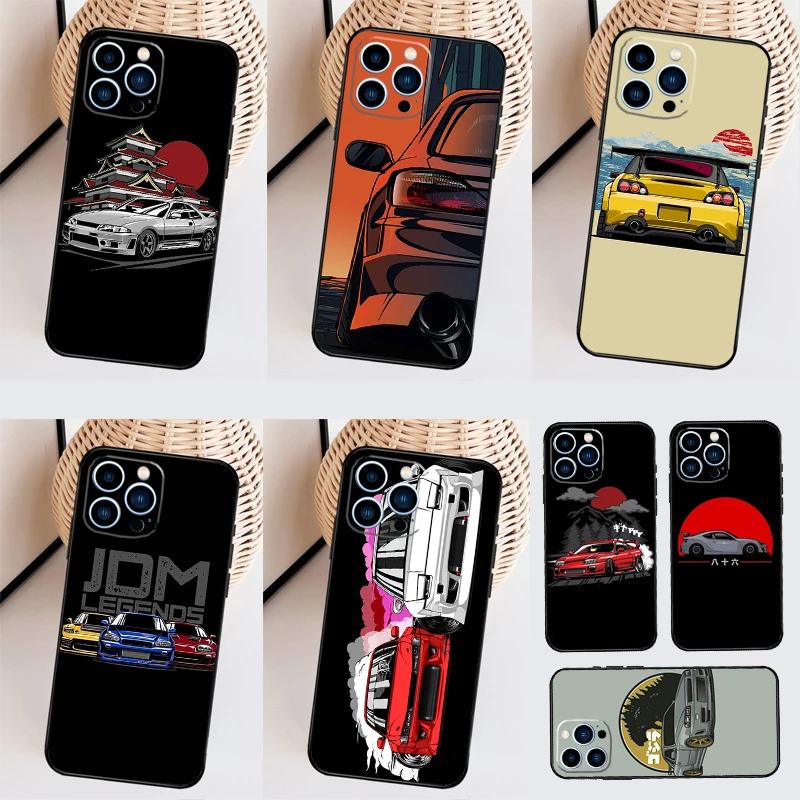Jdm Cars For Huawei… - image