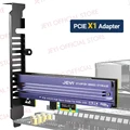 PCIE x1 4.0