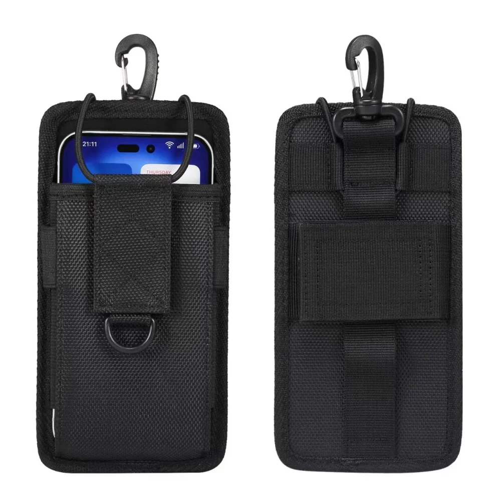 

Универсальная сумка для мобильного телефона для Samsung, iphone, Xiaomi Motorola, Huawei, подвесная сумка для смартфона, уличная сумка для мобильного телефона