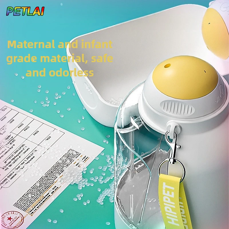 Thumbnail 2 - #10 Top Portable Dog Water Bottles Picks for Every Budget