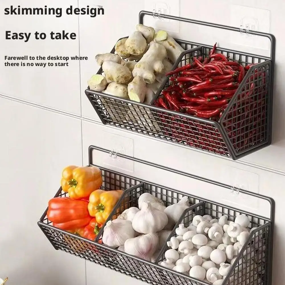Thumbnail 2 - #62 Bathroom Organizer Racks Discount Picks
