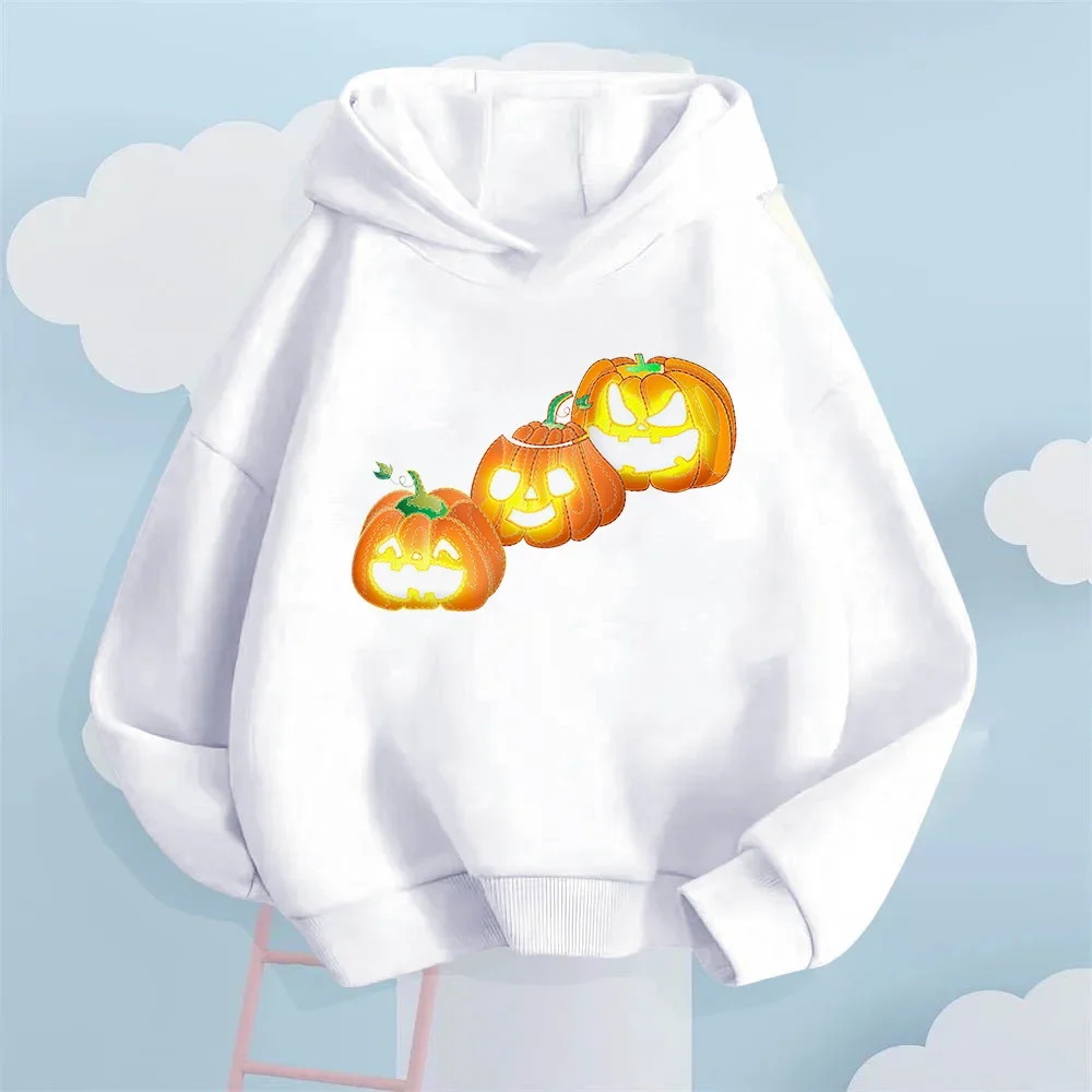 Sweat-Shirt à Capuc… - image