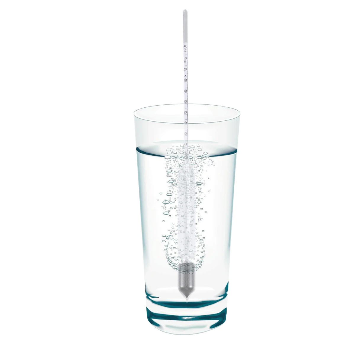 

hydrometer glass densitometer glass float meter pram meter light meter