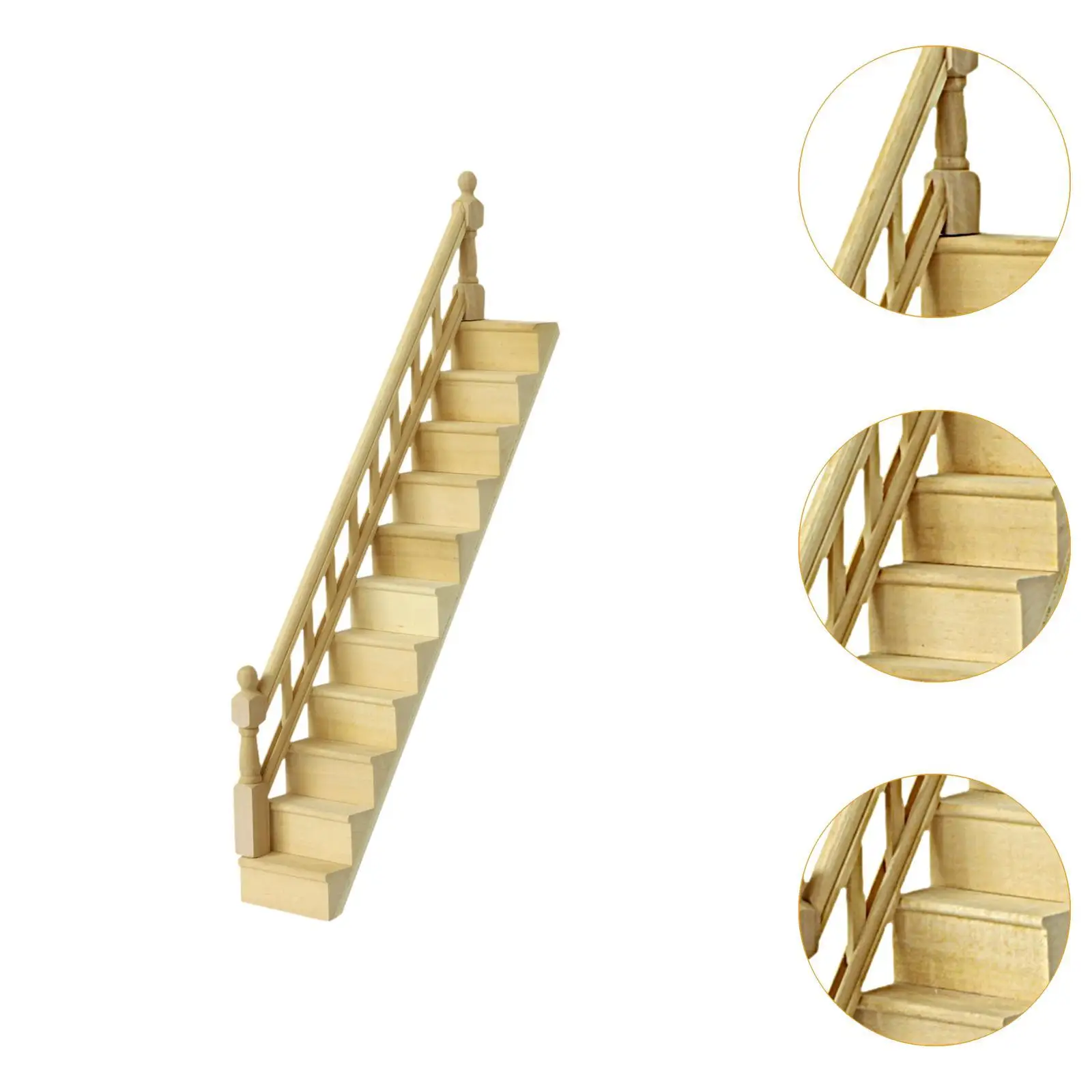 escada-em-miniatura-em-escala-1-12-acessorios-para-casa-de-bonecas-com-apoio-de-braco-brinquedo-de-moveis