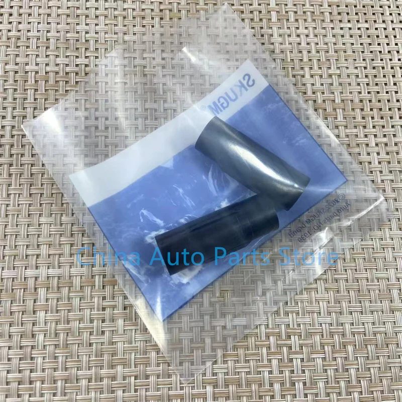 ~2PCS Camshaft Sprocket Locating Pinion Sleeve For CHEVROLET- AVEO CRUZE ORLANDO SONIC TRAX- OPEL VAUXHALL ASTRA ZAFIRA 55556593