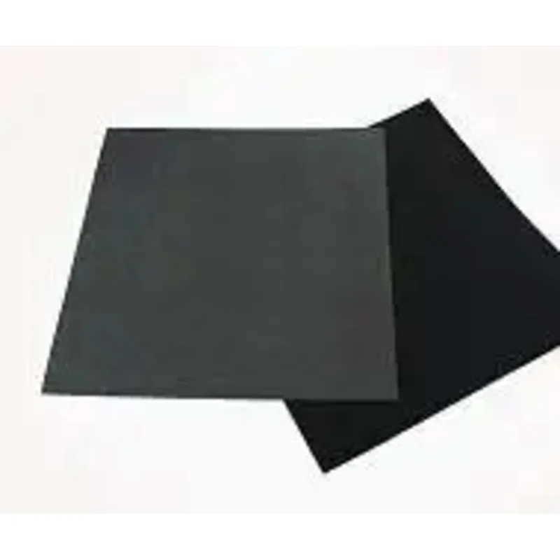 Conductive Carbon , HCP020 Graphite Paper, Anode Material, Microbial Fuel Cell Electrode.