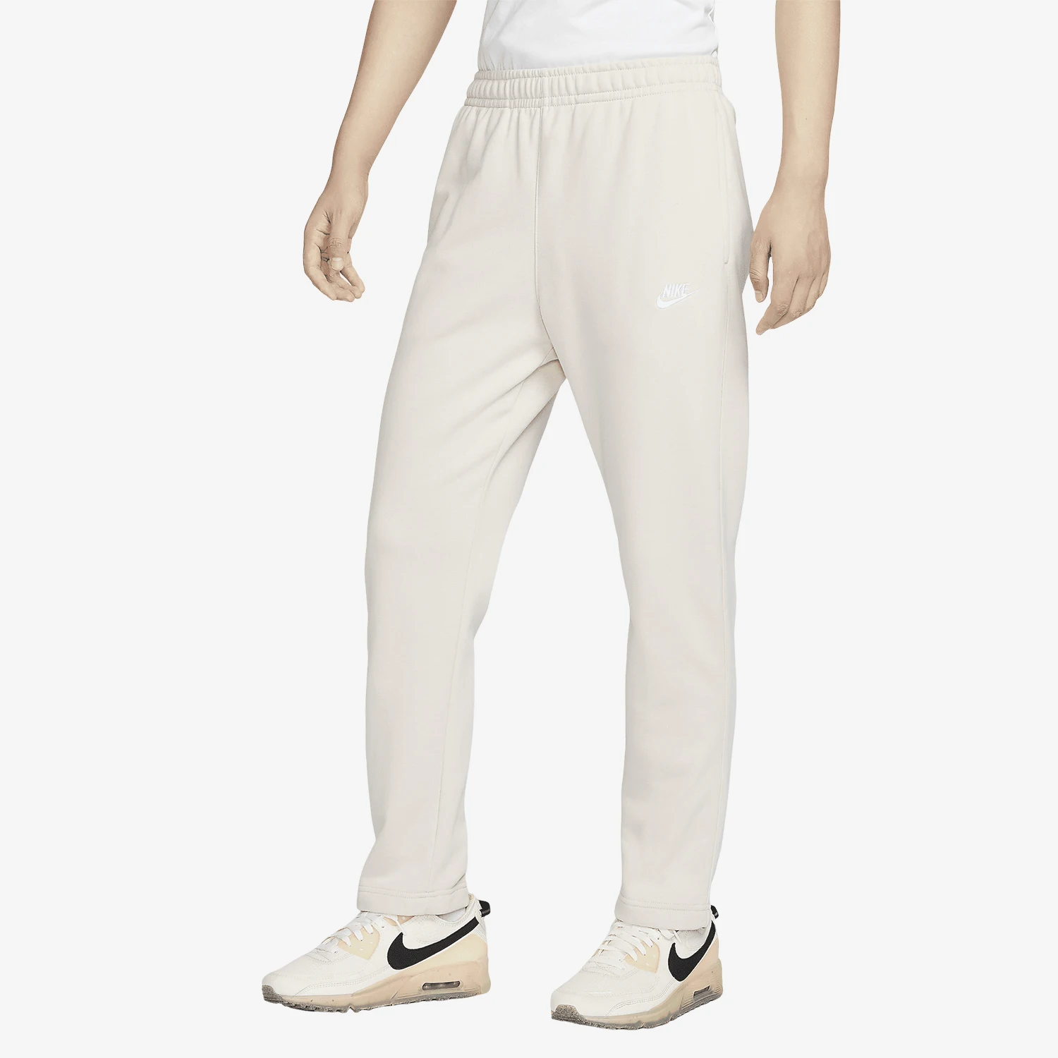 nike-genuine-sportswear-club-mens-french-terry-long-pants-bv2714-104