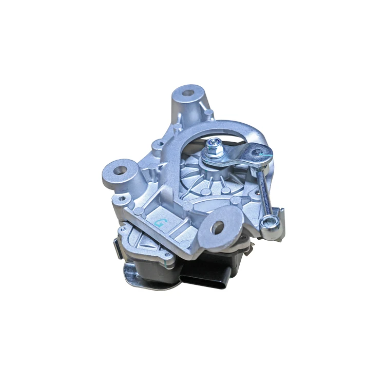High Quality Transmission Systems Actuators OE F16-1504020GF Car Clutch Actuator 414702D011 for Chery JETOUR X 90