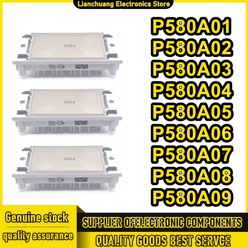

P580A01 P580A02 P580A03 P580A04 P580A05 P580A06 P580A07 P580A08 P580A09