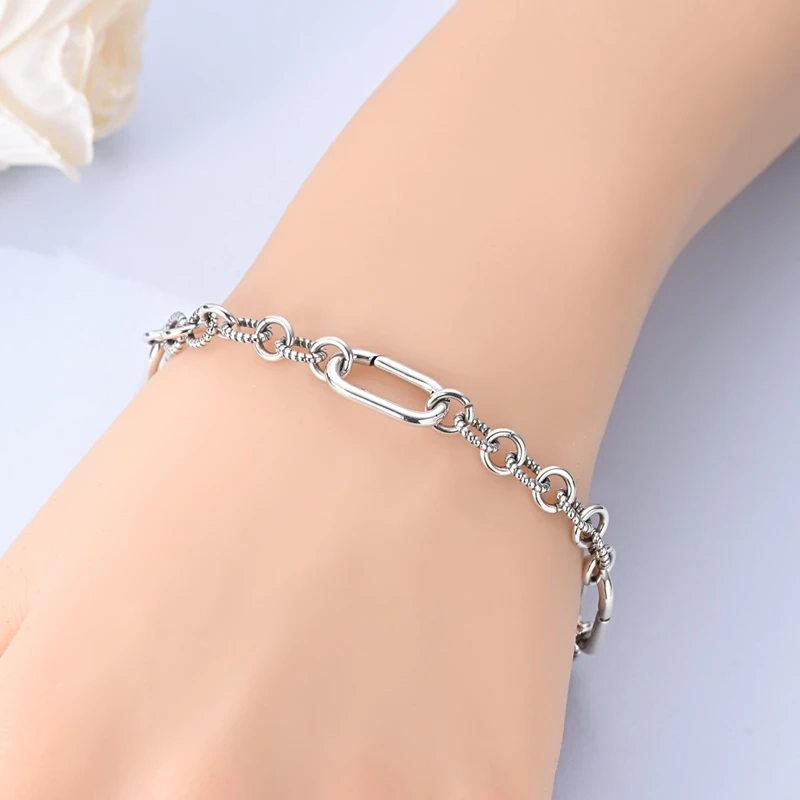 Thumbnail 4 - #54 Best Silver Beads to Buy In 2026