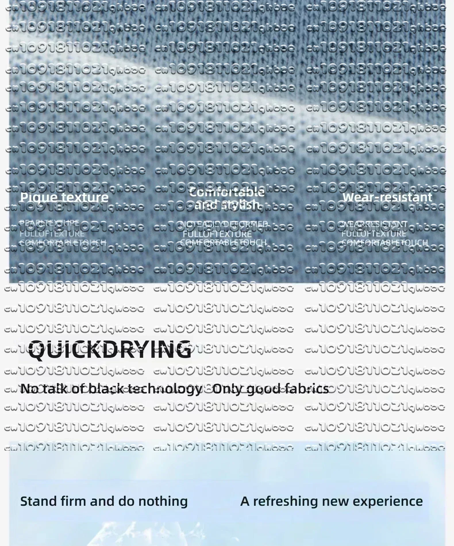 صيف جديد 93 تي شيرت رجالي المتطرفة دراجة نارية رياضية التجفيف السريع تنفس قصيرة الأكمام مروحة يومية تي شيرت