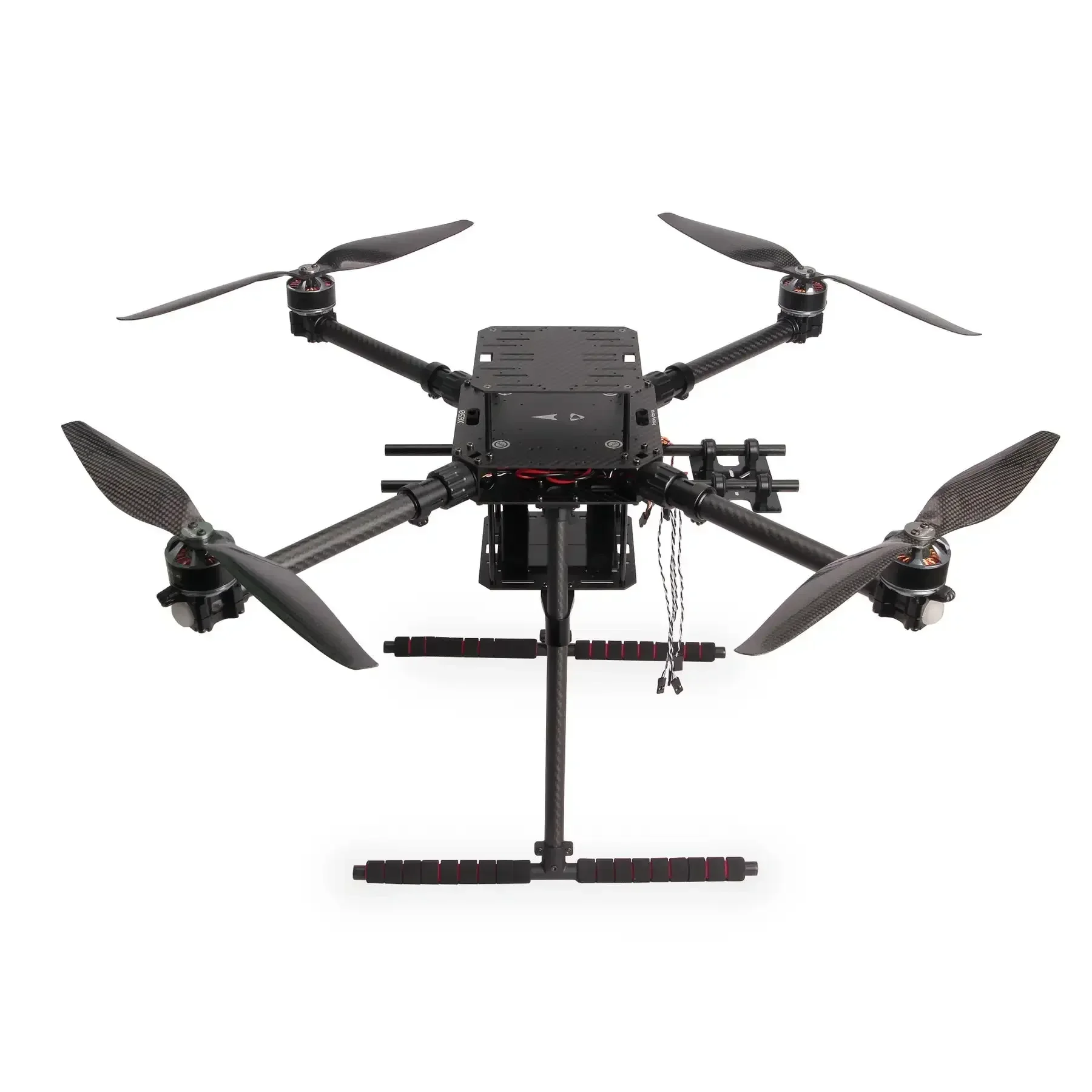 HolyBro X650 キット - フレームキット / ARF