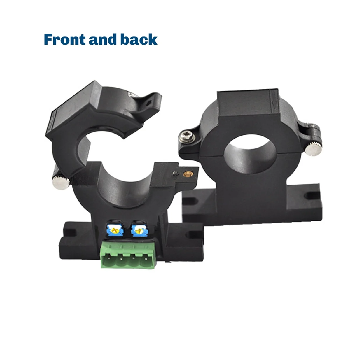 HOVS-02K11 Hall Sen…