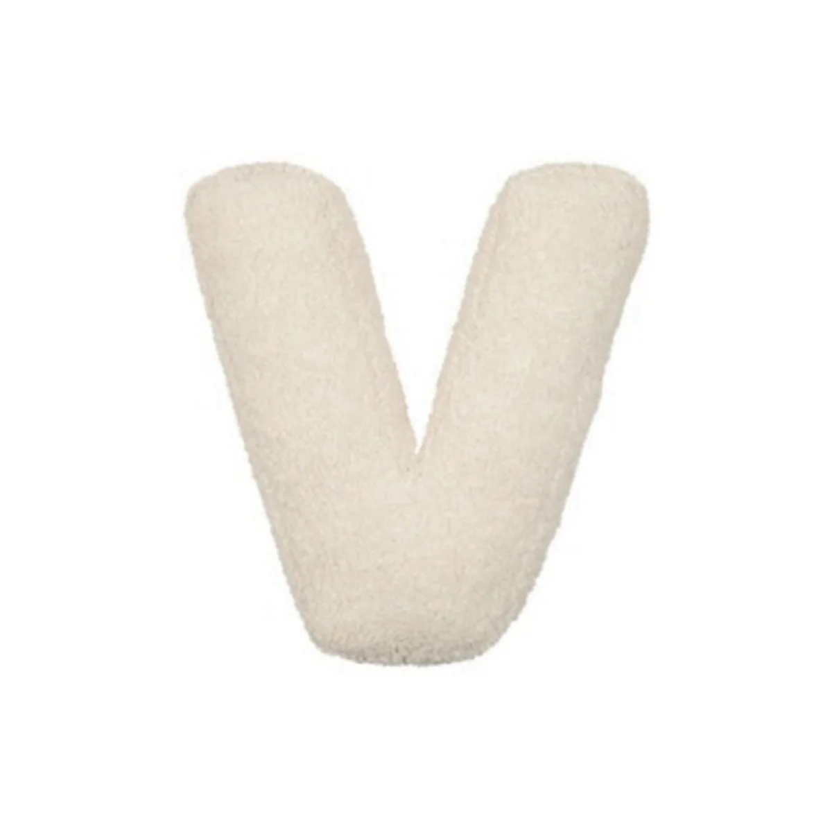 

B74A Letter Pillow English Letters Pillow Throw Cushion Decorative Alphabet Letter Pillows English Letters Throw Pillow V