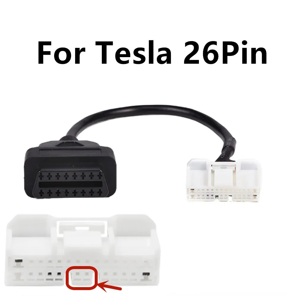 26P