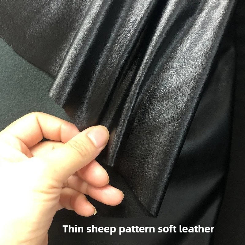 �y�Z�[�����z�����\�t�g�t�F�C�N���U�[���n�e�����n���[�g���ɂ��ߗރo�b�O�R�[�g���z DIY �D���r�p�^�[�� Pu �z��