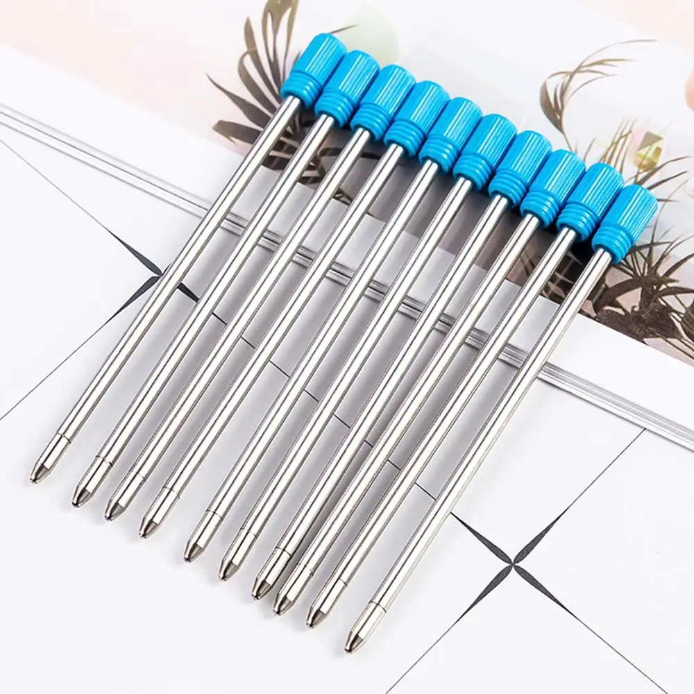 Level Meter With Scale Gadget Capaciative pen Cross Screwdriver Flat-blade Screwdriver Replacement refill Ballpoint Pen