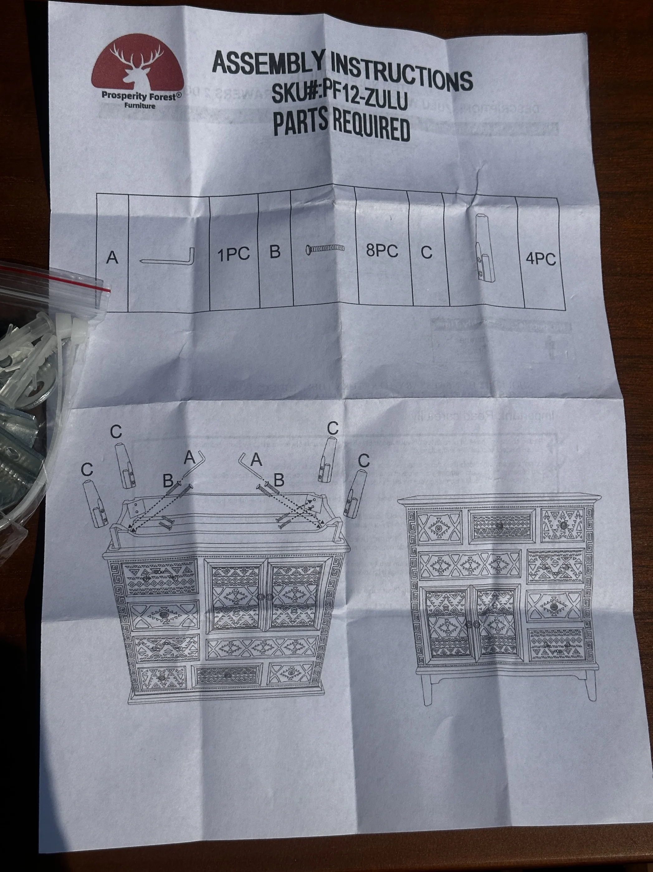 عرض خاص للغاية! تصدير الطلب الأصلي ذو الاسم الكبير، والأثاث المحفور القديم الجديد، وعملية نقش جميلة،