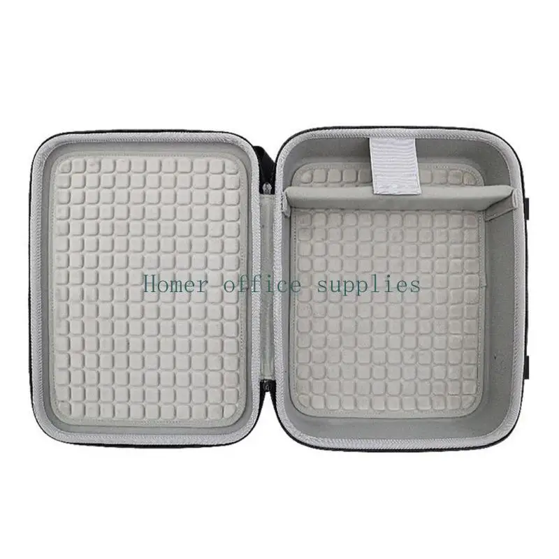 

K43B Projector Storage Bag For Z7X Projector Case Home Theater Accessories Holder