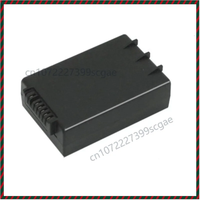 NEW 6000-BTEC BP06-00029A Battery For Honeywell Dolphin 6100 6110 6500 6510