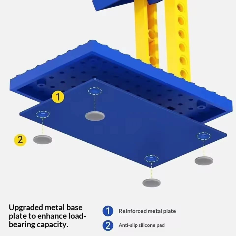 Flexible Folding Phone Holder Creative Foldable Desktop Stand Silicone Anti Slip Anti Fall Lazy Bracket For Phone Tablet Laptop view 6
