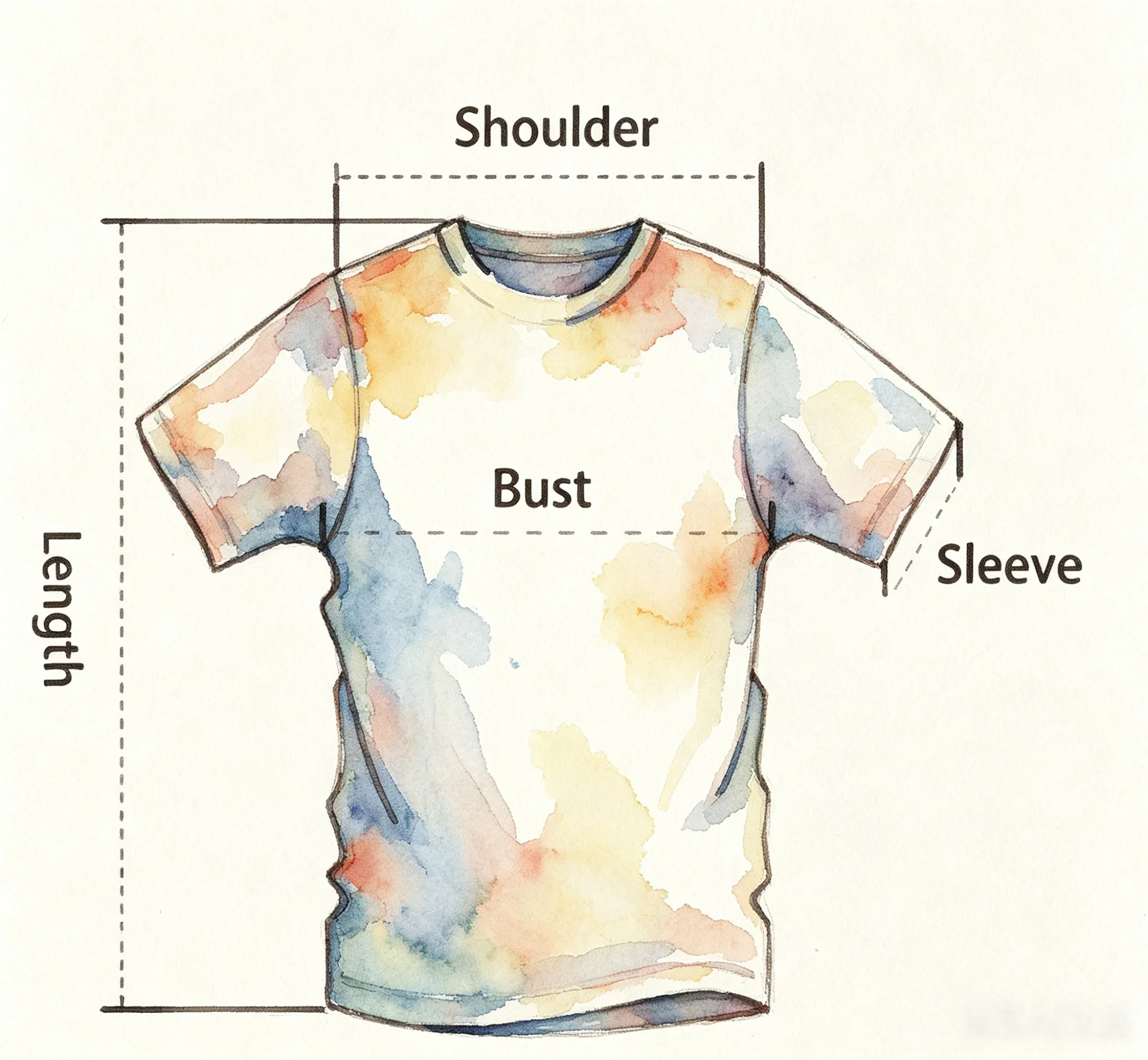 2026 Iraq Style Football Jersey Quick Dry Breathable Green White Fans Casual Outdoor Sports Streetwear T-shirt image 6