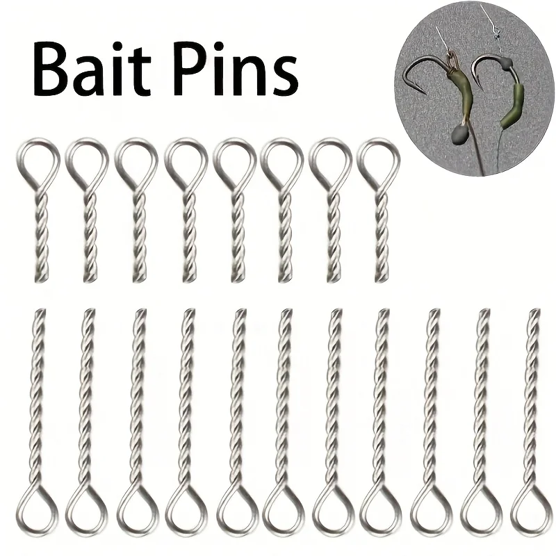 200-500pcs-agulhas-de-aco-inoxidavel-para-iscas-de-pesca-de-carpa-suporte-para-boilie-acessorios-para-pesca-com-hair-rig